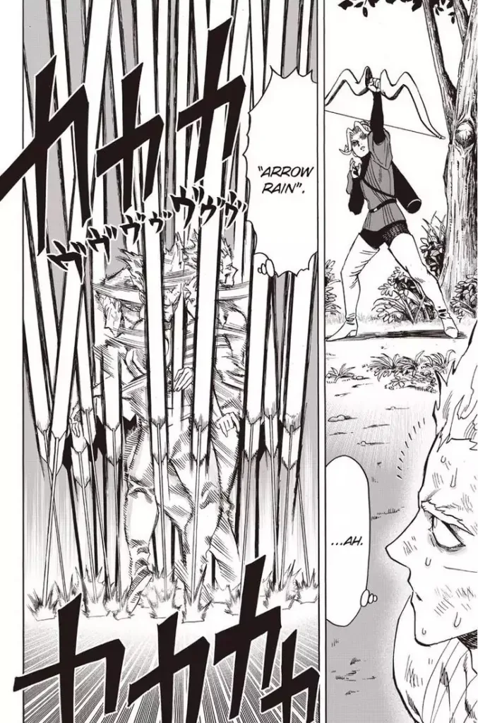 one punch man ch81 page22